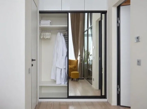 Премьер Апарт-отель