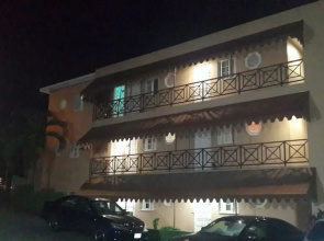 Loft 19