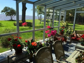 North End Manteo Westside Inn - 5 Br home by RedAwning