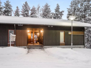 House  Sotkamo