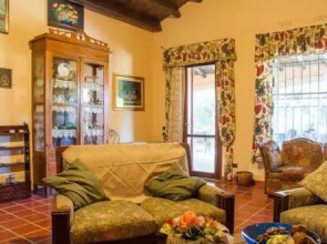 Bellavista Home Holiday