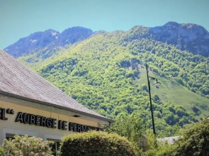 Le Permayou