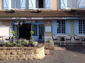 La Grange