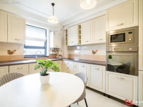 Apartament Ghimbav_RK