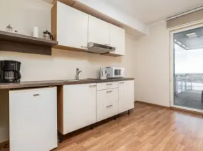 Adelle Apartments