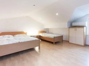 Bed and Breakfast Špelca