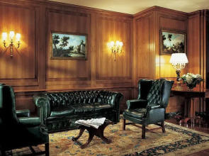 Versilia Golf Resort