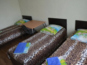 Guest house Dorozhny
