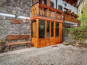 Chalet I Folletti