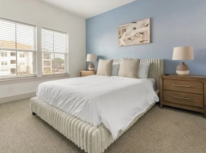 Landing Apartments Myrtle Beach - West