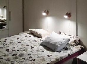 Beautiful Home in Fjälkinge With 3 Bedrooms and Wifi