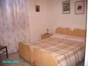 Villa Monte Doglia