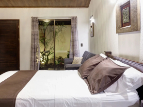 Brisas Arenal Hotel