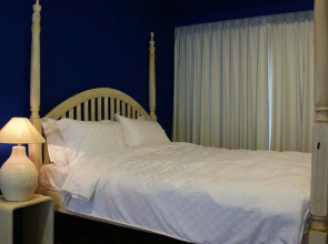 Darling Homestay