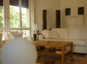 Vittoria House