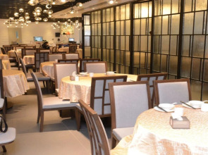 Holiday Inn Express Causeway Bay Hong Kong by IHG