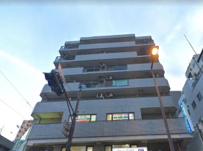 Comfort Self Hotel Amanto
