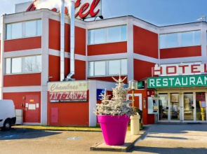 Arcotel