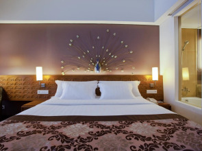 Sun Island Hotel & Spa Kuta