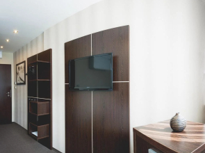 Interhotel Tatra
