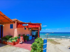 Porto Giardino Resort