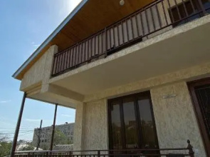 Andro's Guesthouse