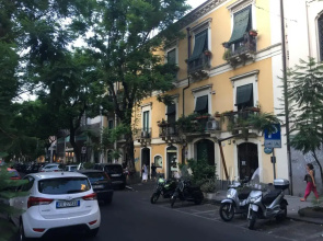 La Casa Di Joant