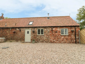 Primrose Cottage