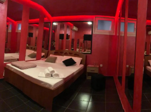 Spa Secret Apartmani