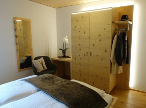 Appartements Veronika