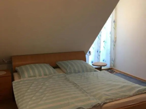 Ferienwohnung Tietgens