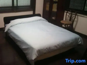Guest House Koundo