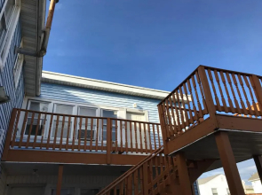 Shore Beach Houses - 40 - 3 Dupont Avenue