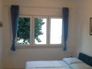 Apartments Cuklicevo