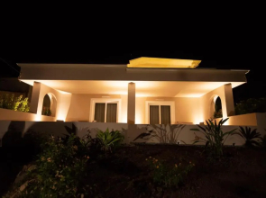 Michelino House