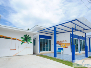 Paragon Hometel