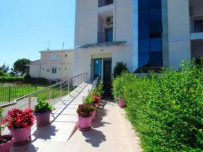 Hotel Keisa
