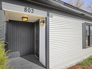 Charming Bungalow With Hot Tub, Fire Pit & Bikes