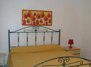 Borgo Roca Vecchia