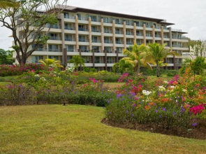 TravelSmart at Royalton St. Lucia, Gros Islet, Saint Lucia