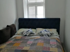 Wohnung im Zentrum von Amstetten für bis zu 3 Pers