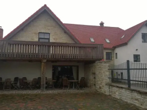 Okka Guesthouse