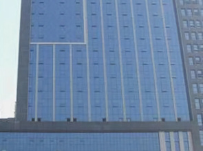 Shengyuan Hotel Dongguang