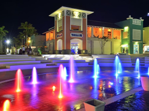 Melia Marina Varadero