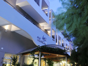 Maritina Hotel