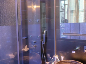 Secret de Paris - Hotel & Spa