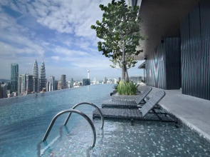 Expressionz Professional Suites by MyKey