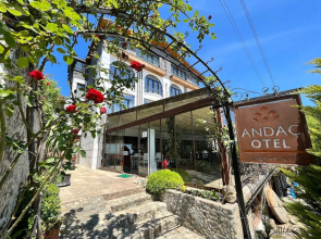 Andac Otel