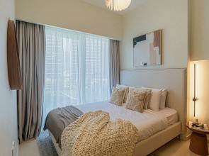 HiGuests - Reva Residences