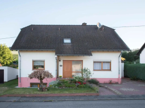 Haus Elfriede